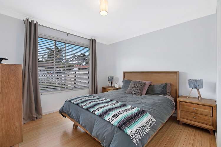 Fourth view of Homely house listing, 114 Kerry Crescent, Berkeley Vale NSW 2261