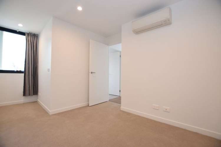 Sixth view of Homely apartment listing, 218/70 Batesford Road, Chadstone VIC 3148