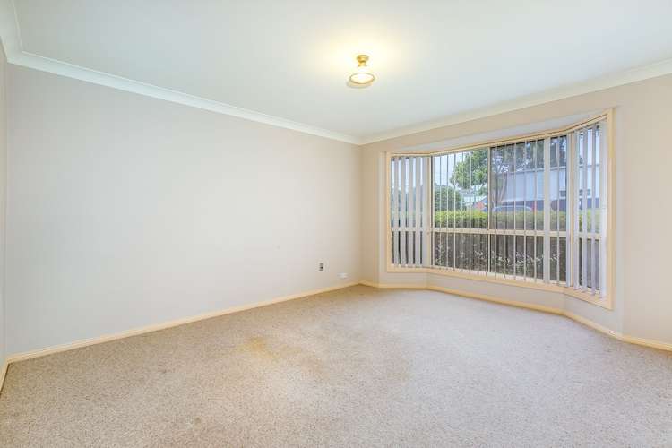 Third view of Homely villa listing, 1/68 Fletcher Street, Adamstown NSW 2289