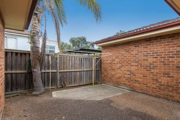 Sixth view of Homely villa listing, 1/68 Fletcher Street, Adamstown NSW 2289