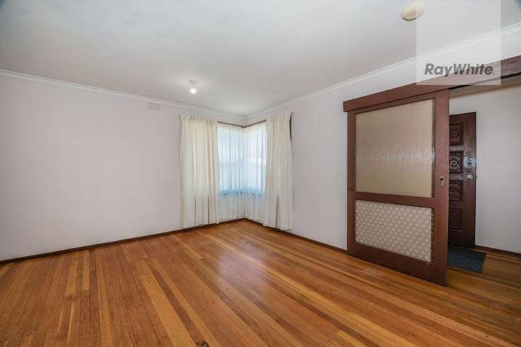 Second view of Homely house listing, 12 Salisbury Street, Thomastown VIC 3074