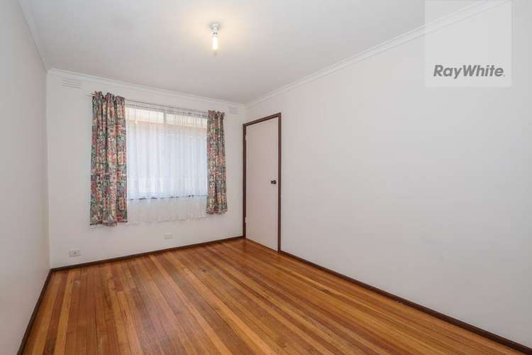 Fifth view of Homely house listing, 12 Salisbury Street, Thomastown VIC 3074