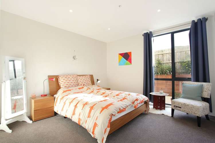 Third view of Homely apartment listing, 2/9-10 Railway Parade, Murrumbeena VIC 3163