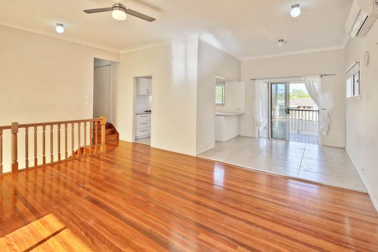 Third view of Homely house listing, 4 Geneva Street, Wishart QLD 4122