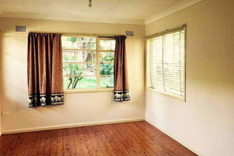 Second view of Homely house listing, 34 Perkins Street, Denistone West NSW 2114