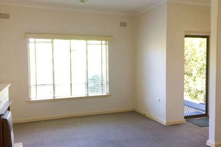 Third view of Homely house listing, 34 Perkins Street, Denistone West NSW 2114