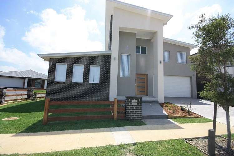 Second view of Homely house listing, 23a Bangor Terrace, Cobbitty NSW 2570