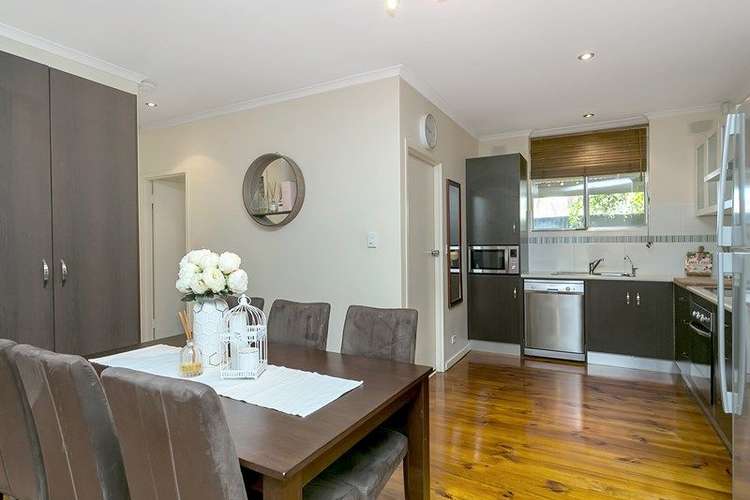 Second view of Homely unit listing, 1/16 Lewis Road, Payneham SA 5070