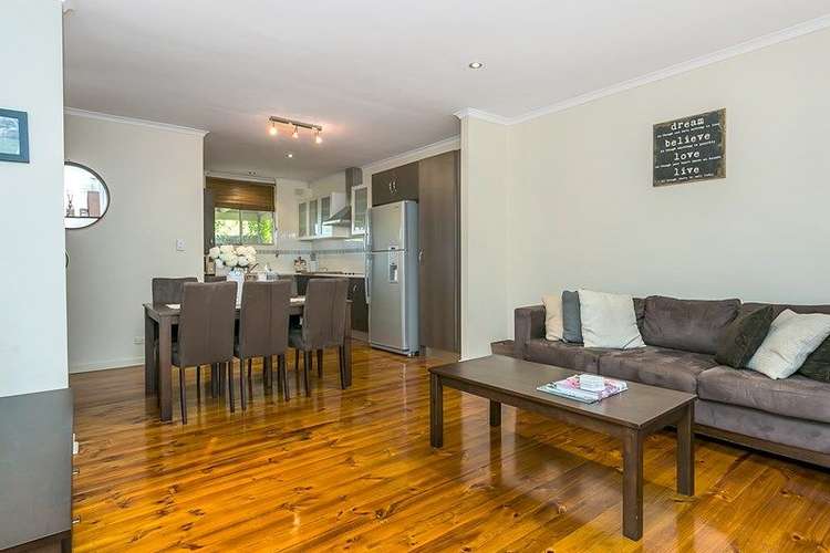 Fourth view of Homely unit listing, 1/16 Lewis Road, Payneham SA 5070