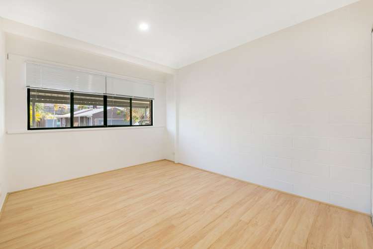 Fourth view of Homely semiDetached listing, 1/16 Montezuma Drive, Burleigh Waters QLD 4220