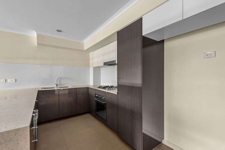 Fourth view of Homely apartment listing, 1506/67 Linton Street, Kangaroo Point QLD 4169