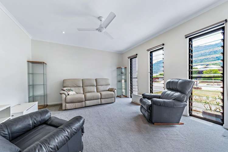 Fourth view of Homely house listing, 73 Endeavour Circuit, Cannonvale QLD 4802