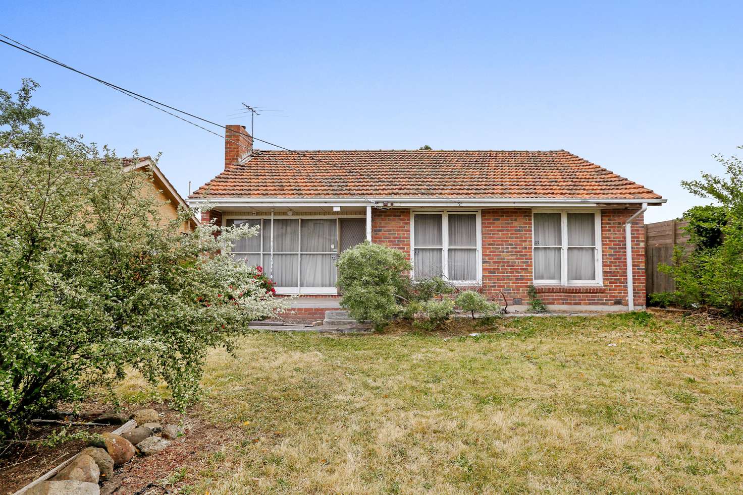 Main view of Homely house listing, 49 Trevannion Street, Glenroy VIC 3046