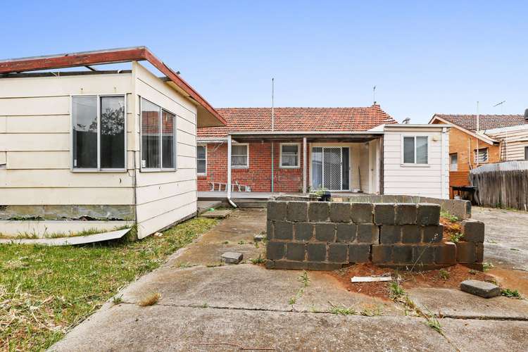 Sixth view of Homely house listing, 49 Trevannion Street, Glenroy VIC 3046