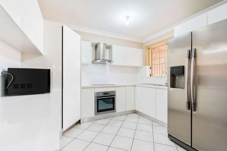 Third view of Homely house listing, 112A Kiora Street, Canley Heights NSW 2166