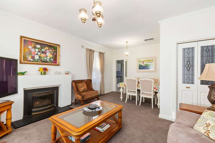 Main view of Homely house listing, 42 Ulinga Street, Glenelg North SA 5045