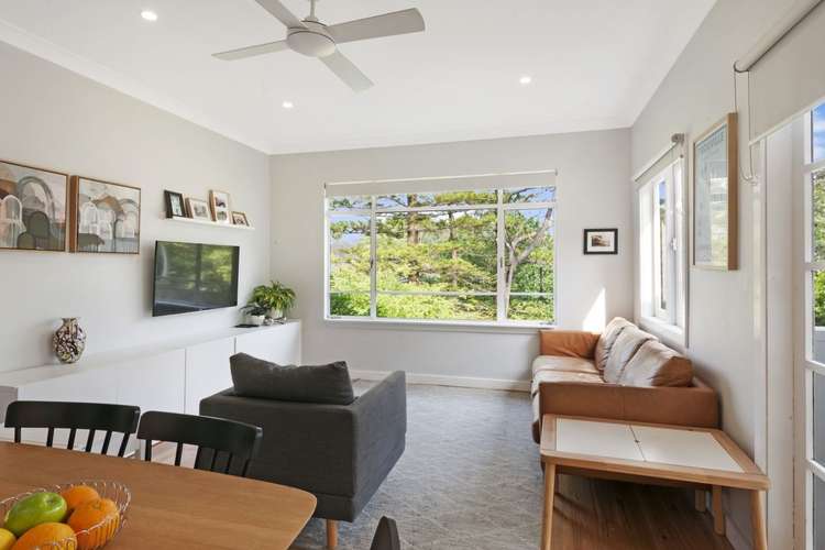 Main view of Homely house listing, 14 Norman Avenue, Thornleigh NSW 2120
