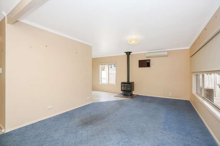 Fourth view of Homely house listing, 6 Barkly Street, Camperdown VIC 3260