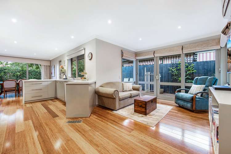 Sixth view of Homely house listing, 48 Maylands Crescent, Glen Waverley VIC 3150