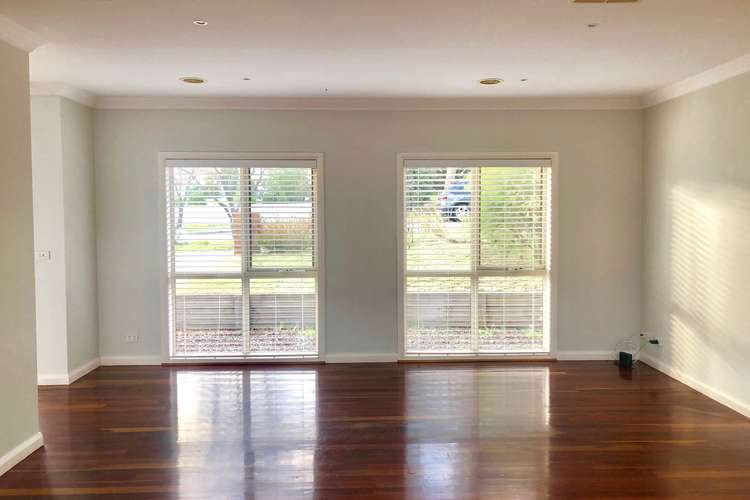 Second view of Homely unit listing, 1/4 Cash Grove, Mount Waverley VIC 3149