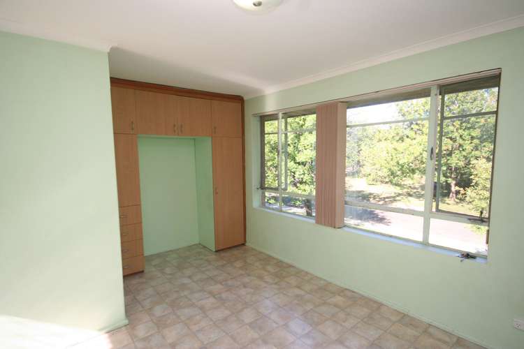 Main view of Homely studio listing, 2/43 Gardiner Street, Downer ACT 2602