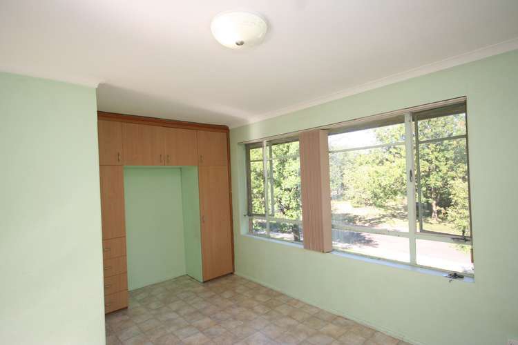 Second view of Homely studio listing, 2/43 Gardiner Street, Downer ACT 2602