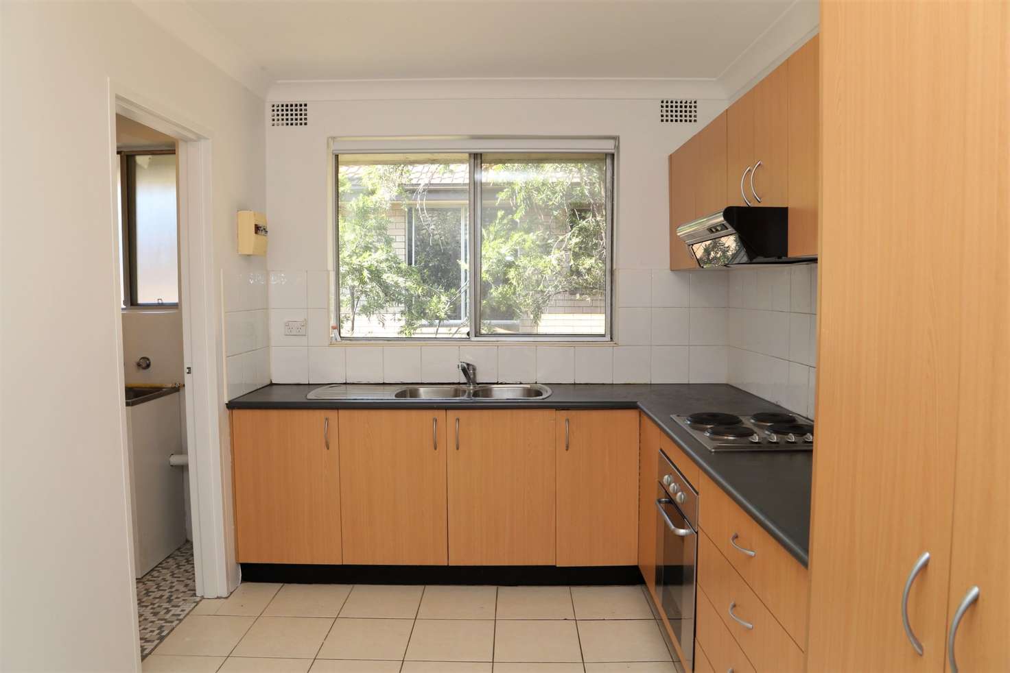 Main view of Homely unit listing, 6/56 Prospect Street, Rosehill NSW 2142