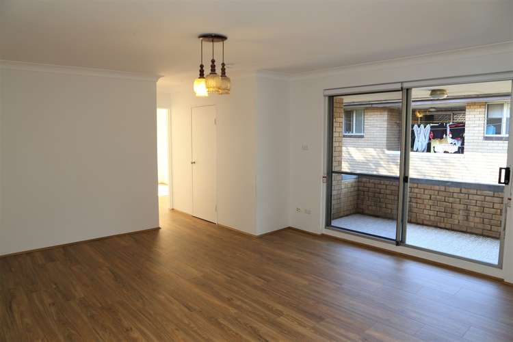 Fourth view of Homely unit listing, 6/56 Prospect Street, Rosehill NSW 2142