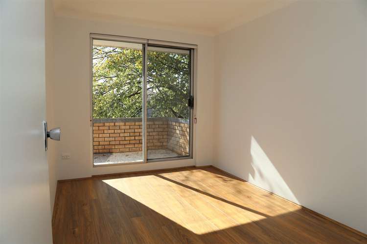 Fifth view of Homely unit listing, 6/56 Prospect Street, Rosehill NSW 2142