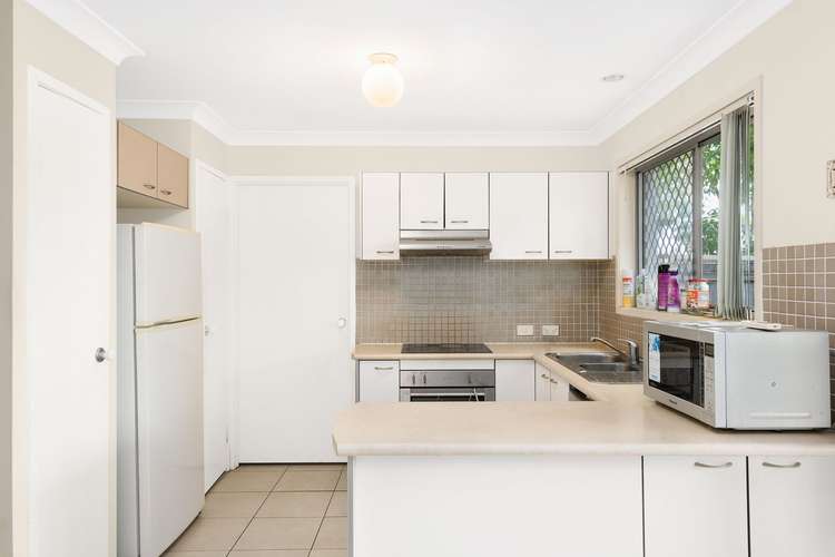 Third view of Homely townhouse listing, 96/21 Emma Street, Bracken Ridge QLD 4017