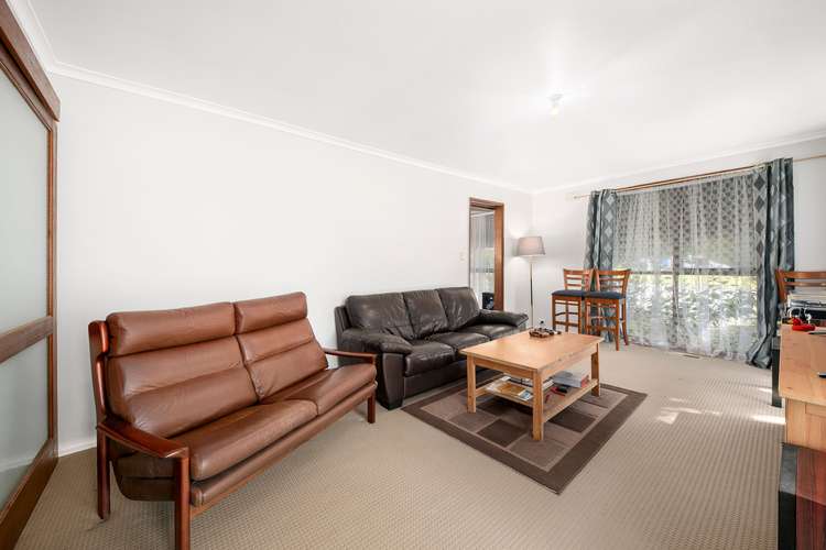 Third view of Homely house listing, 8 Canterbury Road, Heathmont VIC 3135