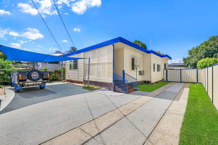 Second view of Homely house listing, 100 Strathpine Road, Bald Hills QLD 4036