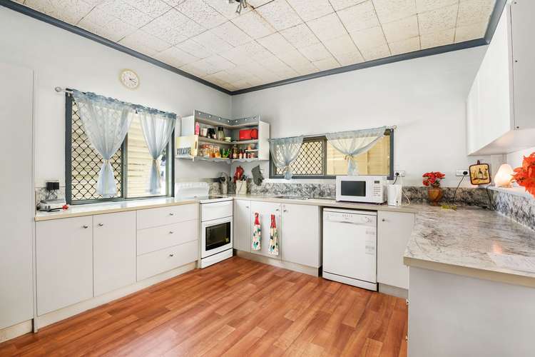Third view of Homely house listing, 100 Strathpine Road, Bald Hills QLD 4036
