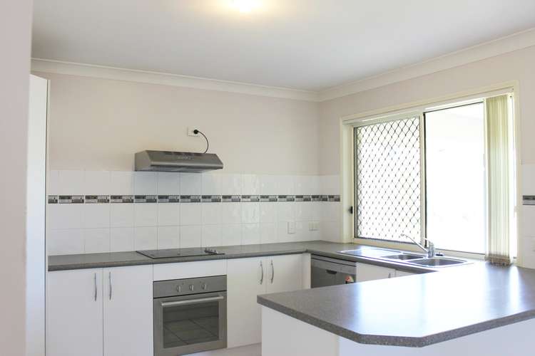 Third view of Homely house listing, 12 Krystyna Court, Karalee QLD 4306
