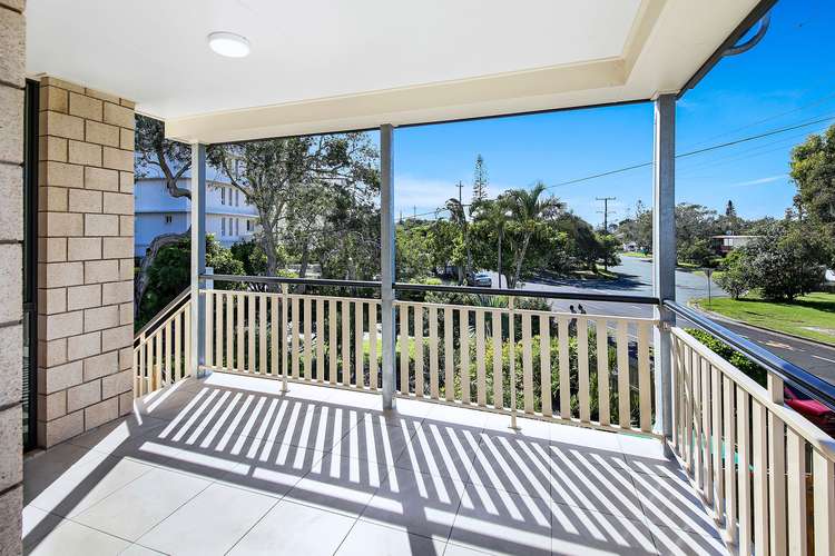 Third view of Homely unit listing, 3/1 Hume Parade, Currimundi QLD 4551