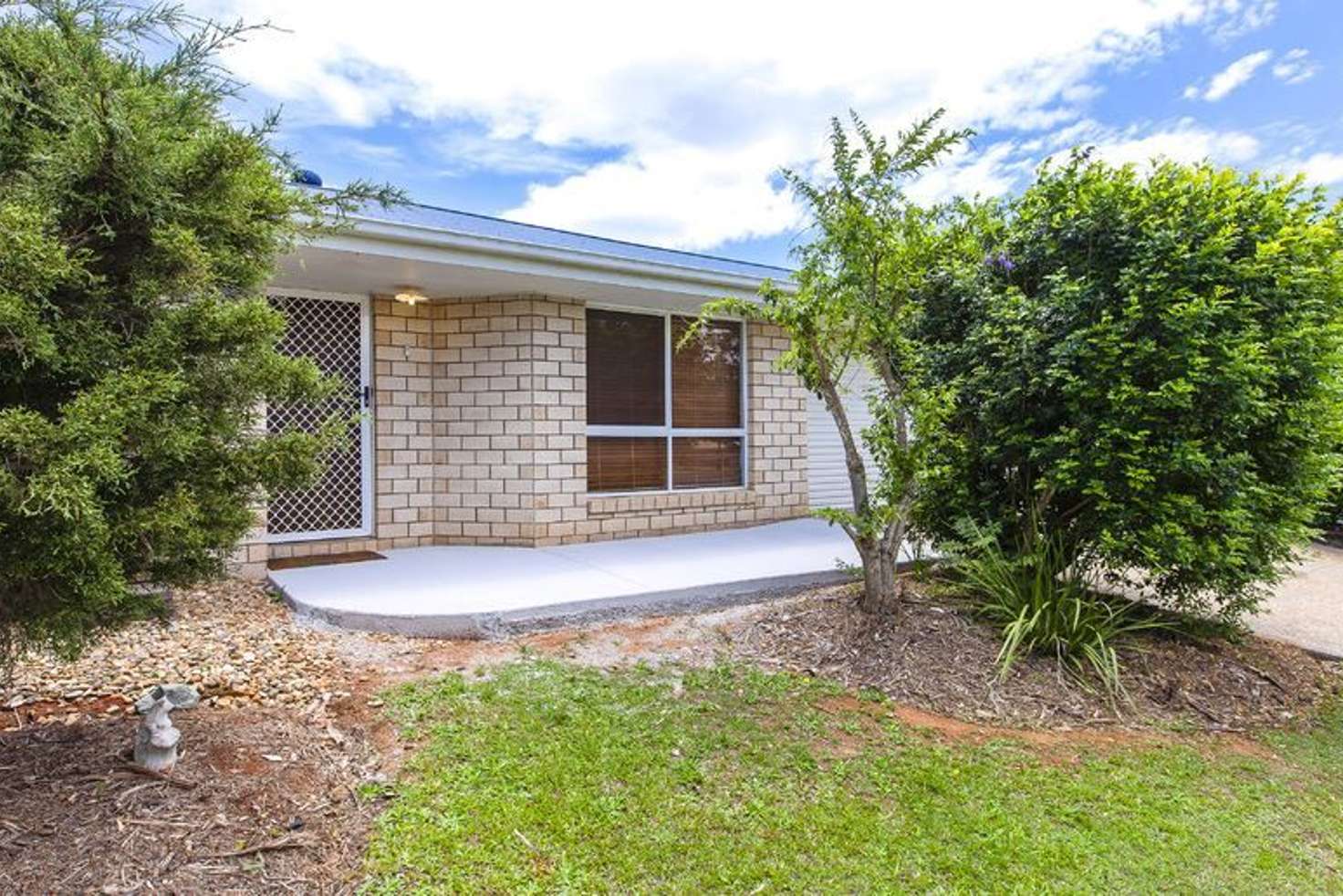 Main view of Homely house listing, 2 Hakea Court, Narangba QLD 4504