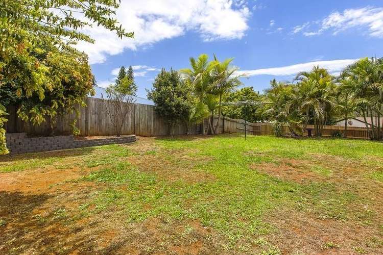 Fourth view of Homely house listing, 2 Hakea Court, Narangba QLD 4504