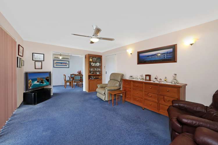 Third view of Homely house listing, 5 Laelana Avenue, Budgewoi NSW 2262