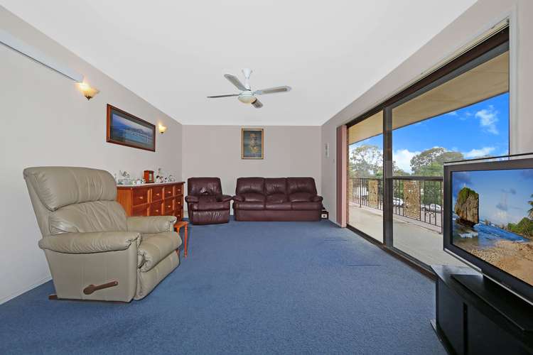Fourth view of Homely house listing, 5 Laelana Avenue, Budgewoi NSW 2262