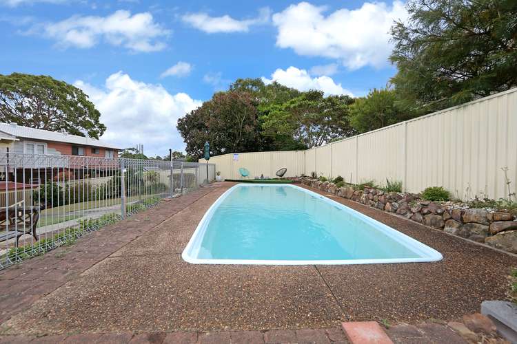 Seventh view of Homely house listing, 5 Laelana Avenue, Budgewoi NSW 2262