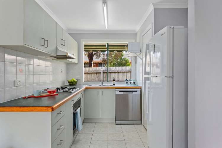 Third view of Homely house listing, 6 Chapman Street, Carrum Downs VIC 3201