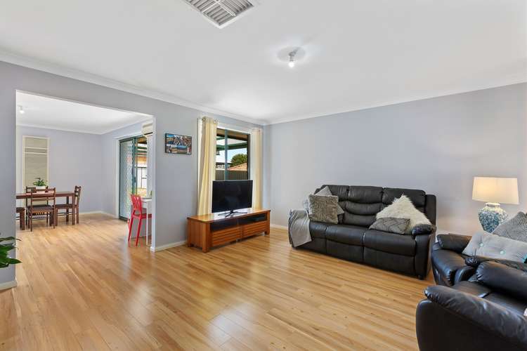 Fifth view of Homely house listing, 6 Chapman Street, Carrum Downs VIC 3201