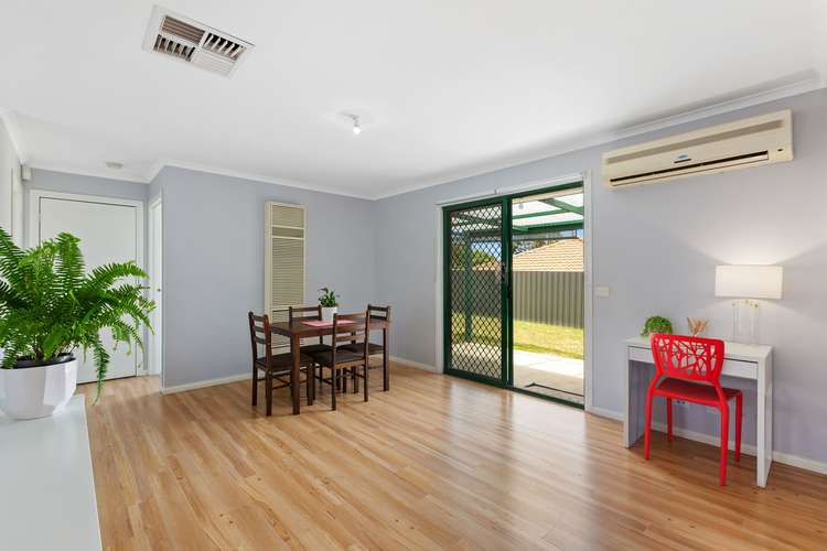 Sixth view of Homely house listing, 6 Chapman Street, Carrum Downs VIC 3201