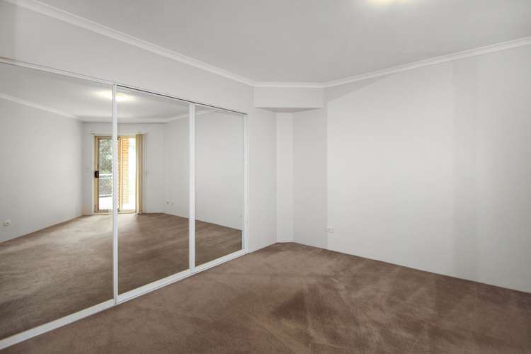 Fifth view of Homely apartment listing, 5/13-17 Morrison Road, Gladesville NSW 2111
