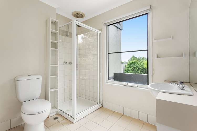 Fourth view of Homely apartment listing, 5/997 Dandenong Road, Malvern East VIC 3145