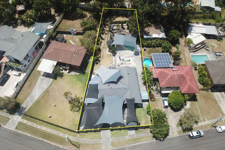 Third view of Homely house listing, 9 Wentworth Avenue, Molendinar QLD 4214