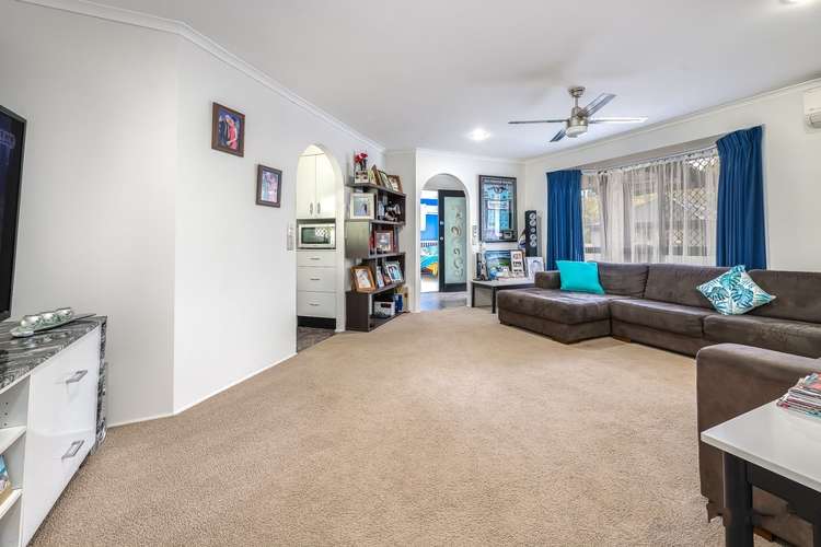 Fourth view of Homely house listing, 9 Wentworth Avenue, Molendinar QLD 4214