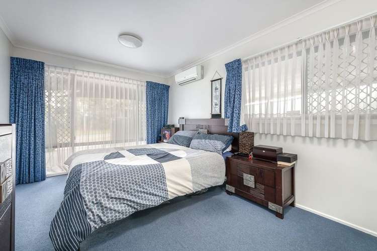 Seventh view of Homely house listing, 9 Wentworth Avenue, Molendinar QLD 4214