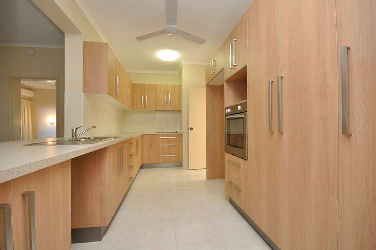 Third view of Homely unit listing, 24/7 Hale Street, North Ward QLD 4810