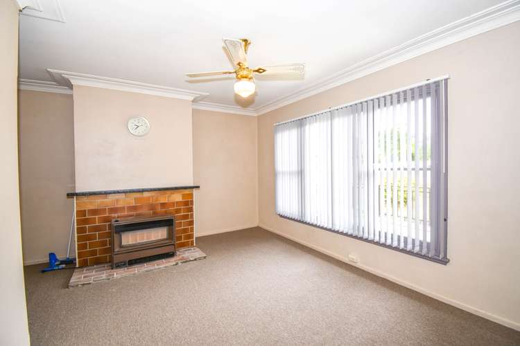 Second view of Homely house listing, 51 Boyd Street, Kelso NSW 2795